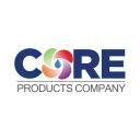 Core Products Co., Inc. logo
